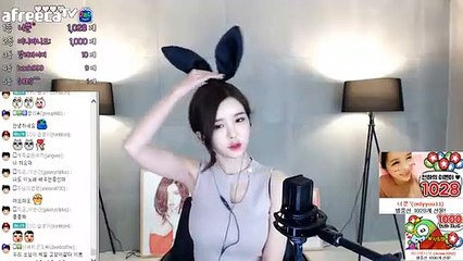 (순천출장마사지) ##D 100%후불-【 Ø1Ø↔5762↔6631 카톡fc81】순천출장안마, 순천출장안마후기, 순천출장안마'만족τ순천출장안마'만족도1위 20대여대생의 최상위 서비스