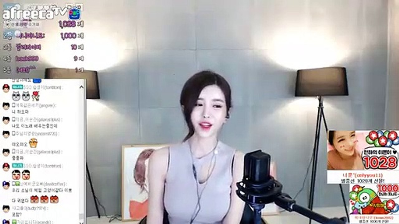 (거창출장마사지) ##D 100%후불-【 Ø1Ø↔5762↔6631 카톡fc81】거창출장안마, 거창출장안마후기, 거창출장안마'만족τ거창출장안마'만족도1위 20대여대생의 최상위 서비스