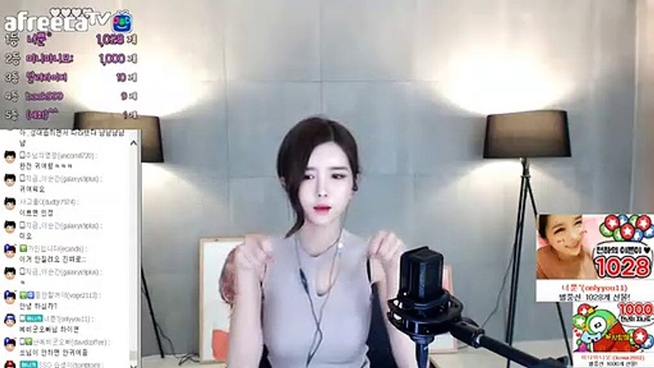 (고창출장마사지) ##D 100%후불-【 Ø1Ø↔5762↔6631 카톡fc81】고창출장안마, 고창출장안마후기, 고창출장안마'만족τ고창출장안마'만족도1위 20대여대생의 최상위 서비스