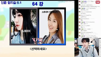 군위출장마사지 -후불100%ョØ1Ø-3974-Ø391【카톡-zb78】→#A# 군위출장안마 군위출장샵 군위오피 군위출장전문업소 군위출장안마추천 군위콜걸 ▧ 군위출장맛사지