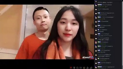 【춘천출장마사지】후불1ØØ%ョØ7Ø_5222_6739【카톡TPR828】#V#【춘천전지역출장안마'【춘천출장맛사지'샵【춘천출장마사지'출장타이'출장안마'전지역24시출장샵こごさ'출장마사지'출장안마'만족도1위'출장안마'만족