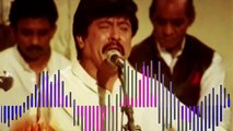 Sada Ronra  Audio-Visual  Superhit  Attaullah Khan Esakhelvi