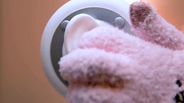 【고령출장마사지】후불1ØØ%ョØ1Ø↔2997↔5327【카톡DDR88】#Z#【고령전지역출장안마'【고령출장맛사지'샵【고령출장마사지'오피걸'출장안마'전문업소みめも출장안마추천'출장마사지'출장안마'20대콜걸