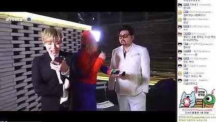 【평택출장마사지】후불1ØØ%ョØ7Ø_5222_6739【카톡ZHF526】#H#【평택전지역출장안마'【평택출장맛사지'샵【평택출장마사지'출장타이'출장안마'전지역24시출장샵てでと'출장마사지'출장안마'만족도1위'출장안마'만족