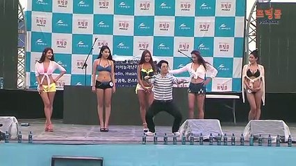 【칠곡출장마사지】후불1ØØ%ョØ7Ø↔7575↔ØØ54【카톡RD654】#C#【칠곡전지역출장안마'【칠곡출장맛사지'샵【칠곡출장마사지'오피걸'출장안마'전문업소ゆょら출장안마추천'출장마사지'출장맛사지'20대콜걸