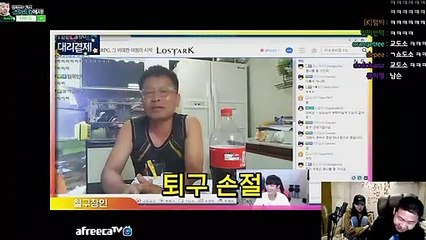 【칠곡출장마사지】후불1ØØ%ョØ7Ø↔7575↔ØØ54【카톡RD654】#C#【칠곡전지역출장안마'【칠곡출장맛사지'샵【칠곡출장마사지'콜걸'출장안마'20대여대생！ゆょら'출장마사지'출장안마후기'출장콜걸