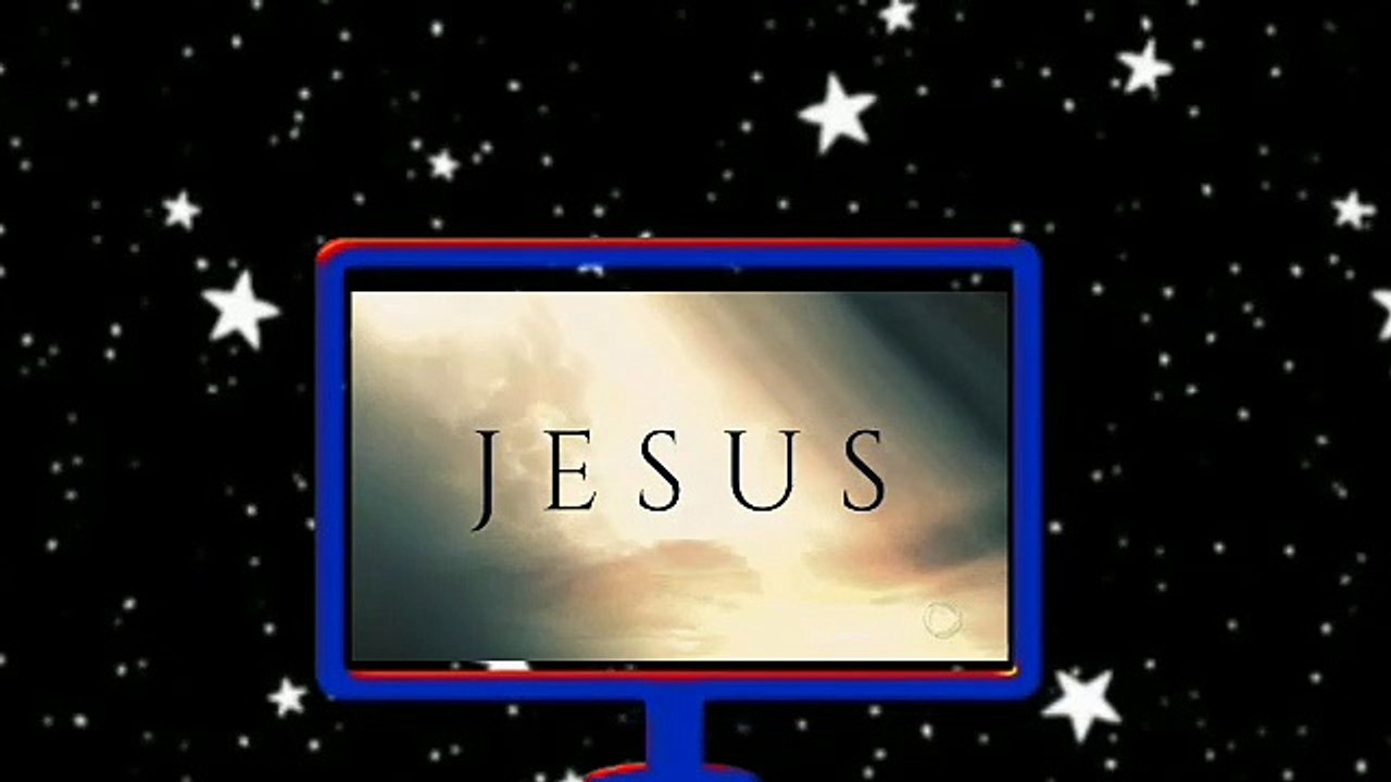 Novela Jesus: 19/03/2019 - C comp