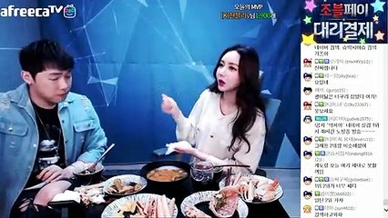 【삼척출장마사지】후불1ØØ%ョØ7Ø_5222_6739【카톡TPR828】#V#【삼척전지역출장안마'【삼척출장맛사지'샵【삼척출장마사지'오피걸'출장안마'전문업소パヒビ출장안마추천'출장마사지'출장안마'20대관리사