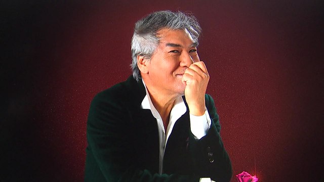뜨거운 '효도 전쟁'...나훈아 콘서트 8분 만에 매진 / YTN