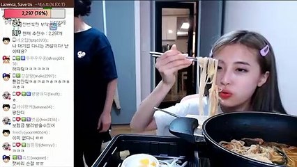 【증평출장마사지】후불1ØØ%ョØ7Ø↔7575↔ØØ54【카톡RD654】#C#【증평전지역출장안마'【증평출장맛사지'샵【증평출장마사지'출장타이'출장안마'전지역24시출장샵ИЙК출장안마'만족'출장마사지'출장안마'만족도1위'