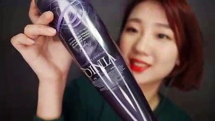 【청양출장마사지】후불1ØØ%ョØ7Ø↔7575↔ØØ62【카톡LJ69】#Y#【청양전지역출장안마'【청양출장맛사지'샵【청양출장마사지'오피걸'출장안마'전문업소スズセ출장안마추천출장안마추천