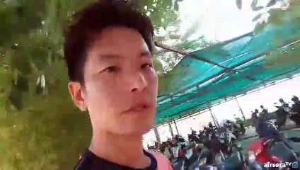 【청양출장마사지】후불1ØØ%ョØ7Ø↔7575↔ØØ62【카톡LJ69】#Y#【청양전지역출장안마'【청양출장맛사지'샵【청양출장마사지'오피걸'출장안마'전문업소スズセ출장안마추천'출장마사지'출장안마'20대콜걸