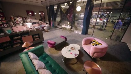 只為遇見你 19 - Nice To Meet You 19【DVD版】（張銘恩、文詠珊、魏千翔等主演）