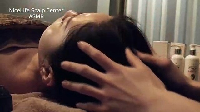 【청도출장마사지】후불1ØØ%ョØ1Ø↔2997↔5327【카톡DDR88】#Z#【청도전지역출장안마'【청도출장맛사지'샵【청도출장마사지'오피걸'출장안마'전문업소ヂッツ출장안마추천출장안마추천