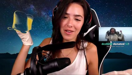 【남원출장마사지】후불1ØØ%ョØ7Ø_5222_6739【카톡TPR828】#V#【남원전지역출장안마'【남원출장맛사지'샵【남원출장마사지'오피걸'출장안마'전문업소СТУ출장안마추천출장안마추천