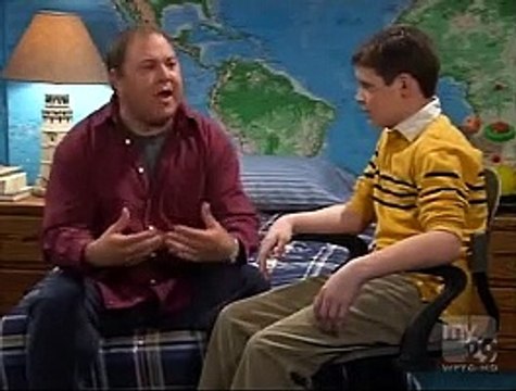 Still Standing 106 1104 2002 S Cheering