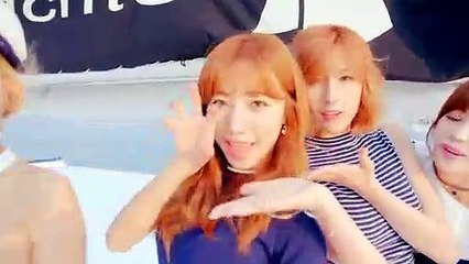 군포출장샵 \\Ø1Øx5120x9904\\『카톡:zm82』【최고미녀!】군포콜걸 군포출장안마 군포출장안마 군포출장부르는법 군포출장샵=군포타이마사지