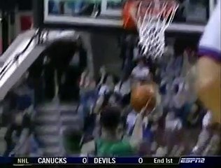 스포츠배팅잘하는법 도매인주소 ↗MA-4200.com ▶가입코드acc ↖카톡acc365 ↙슈.어.맨인증업체 검증의최고봉 계절이바뀌어도항상이곳에