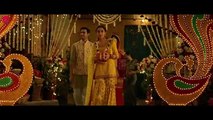 Sweetheart Full Video or Kedarnath or Sushant Singh or Sara Ali Khan or Dev Negi or Amit Trivedi