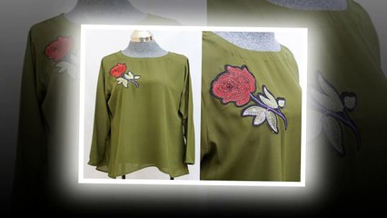 Saha Exclusive Wear - Video