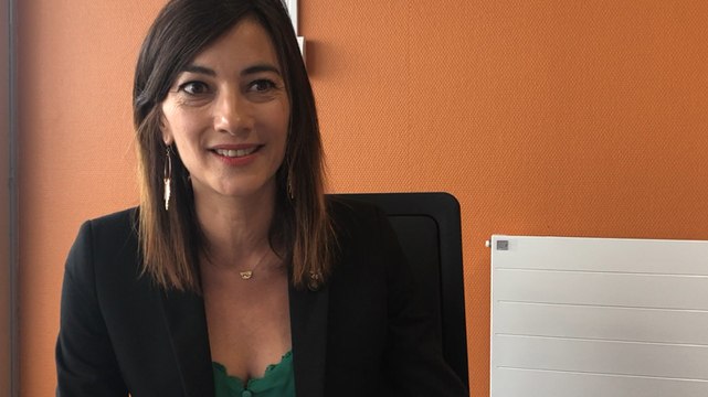 Brest. Pour recruter ses gardiens, Brest Métropole Habitat a organisé son premier job-dating