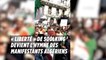 « Liberté » de Soolking devient l’hymne des manifestants algériens