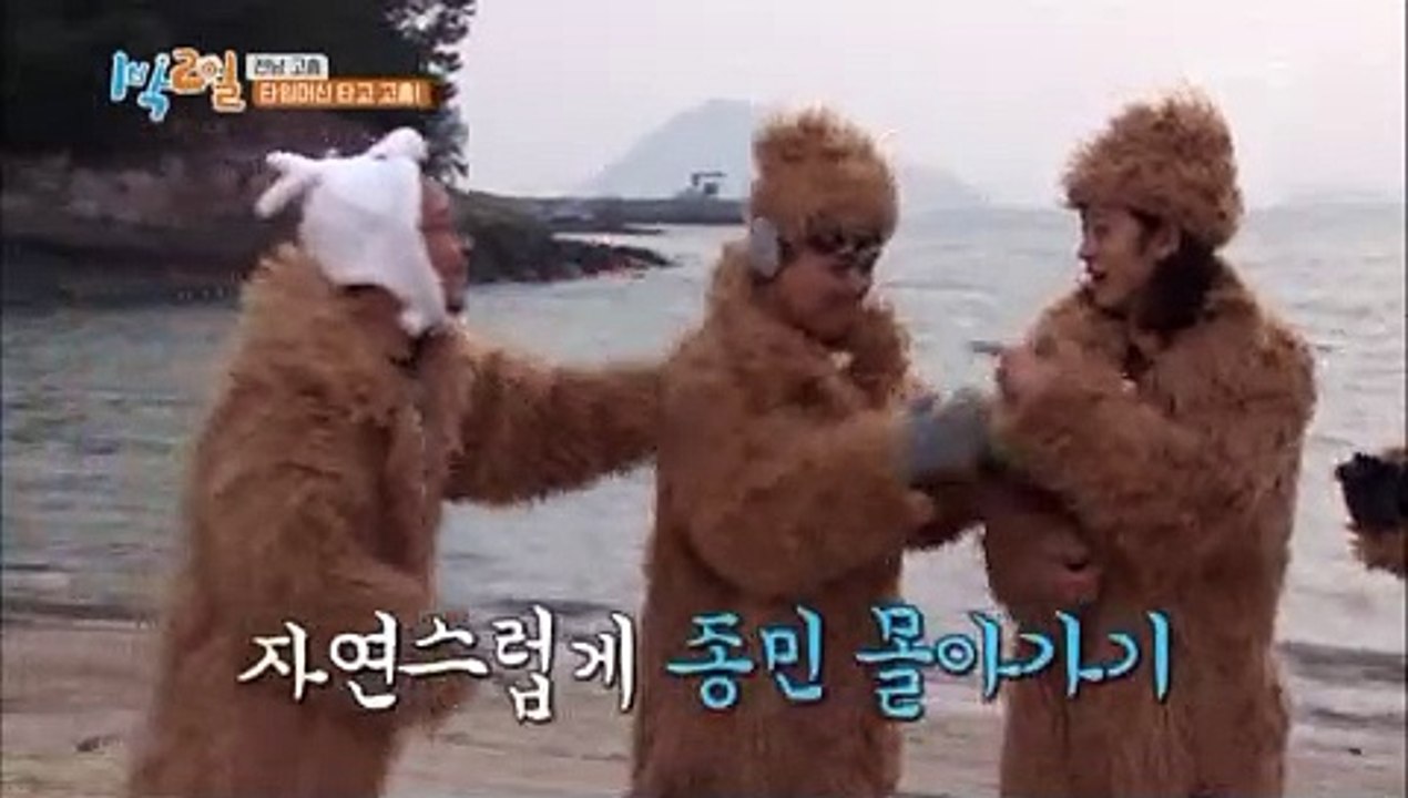 메이저 골드카지노 생방송카지노 제작 골드카지노 어플