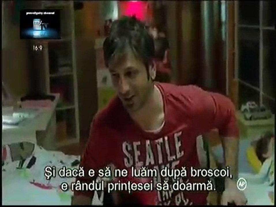 20 de minute ep.39
