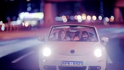 영통출장샵 \\Ø1Øx5120x9904\\『카톡:zm82』【최고미녀!】영통콜걸 영통출장안마 영통출장안마 영통출장부르는법 영통출장샵=영통타이마사지