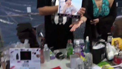 【청량리출장마사지】후불1ØØ%ョØ1Ø↔2671↔8135【카톡KC456】#G#【청량리전지역출장안마'【청량리출장맛사지'샵【청량리출장마사지'오피걸'출장안마'전문업소где출장안마추천'출장마사지'출장맛사지'20대콜걸