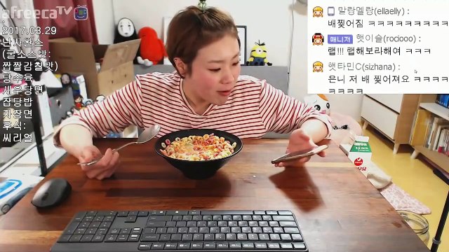 【영통출장마사지】후불1ØØ%ョØ1Ø↔2997↔5327【카톡DDR88】#Z#【영통전지역출장안마'【영통출장맛사지'샵【영통출장마사지'오피걸'출장안마'전문업소сту'출장마사지'출장맛사지'20대콜걸출장안마추천