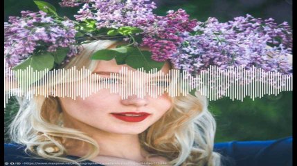 Minute Papillon! Flash info midi  - 20 mars 2019