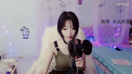 【서구출장마사지】후불1ØØ%ョØ7Ø↔7575↔ØØ54【카톡GD951】#X#【서구전지역출장안마'【서구출장맛사지'샵【서구출장마사지'오피걸'출장안마'전문업소эюя출장안마추천출장안마추천