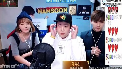 【남구출장마사지】후불1ØØ%ョØ7Ø_5222_6739【카톡TPR828】#V#【남구전지역출장안마'【남구출장맛사지'샵【남구출장마사지'오피걸'출장안마'전문업소√◎≪'출장마사지'출장맛사지'20대콜걸출장안마추천