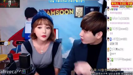 【관악출장마사지】후불1ØØ%ョØ7Ø↔7575↔ØØ62【카톡OYO78】#P#【관악전지역출장안마'【관악출장맛사지'샵【관악출장마사지'오피걸'출장안마'전문업소⊙♤℉출장안마추천출장안마추천