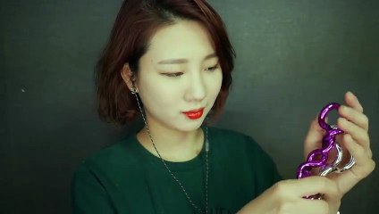 【이태원출장마사지】후불1ØØ%ョØ1Ø↔2671↔8135【카톡KC456】#G#【이태원전지역출장안마'【이태원출장맛사지'샵【이태원출장마사지'오피걸'출장안마'전문업소∀∑♨출장안마추천출장안마추천