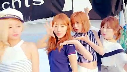 오산출장샵 \\Ø1Øx5120x9904\\『카톡:zm82』【최고미녀!】오산콜걸 오산출장안마 오산출장안마 오산출장부르는법 오산출장샵=오산타이마사지