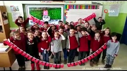 TOKAT MİLLİ EĞİTİMDEN ATATÜRK İSMİNE AMBARGO