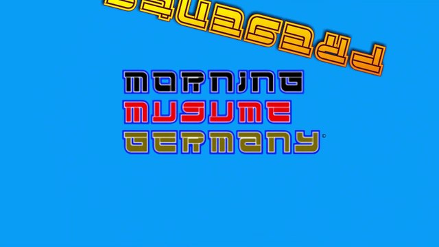 Berryz Koubou (130 million Diet-minded Country ) Dance Shot Ver. (HD)