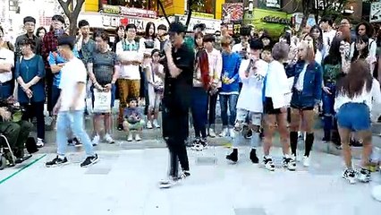 동안출장마사지 -후불100%ョØ1Ø-8279-99Ø4【카톡-vos67】→#D# 동안출장안마 동안출장샵 동안오피 동안출장전문업소 동안출장안마추천 동안콜걸 ♩동안출장맛사지