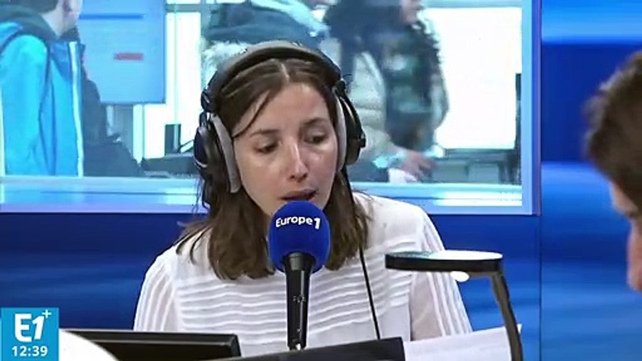 Laïcité : La République en marche toujours divisée