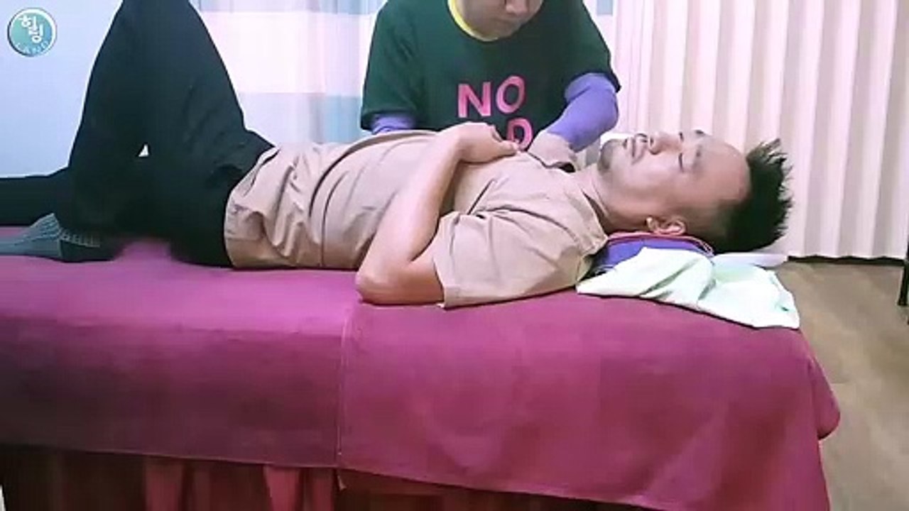 【이태원출장마사지】후불1ØØ%ョØ1Ø↔2671↔8135【카톡KC456】#G#【이태원전지역출장안마'【이태원출장맛사지'샵【이태원출장마사지'오피걸'출장안마'전문업소∀∑♨'출장마사지'출장안마'20대콜걸'출장마사지'출장안마'20대콜걸