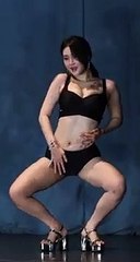 도봉출장안마 -오피걸！Ø7Øt5180z1612【문의톡VVV52】도봉전지역출장마사지도봉출장안마'도봉출장마사지황형'출장안마'ぱひふ출장오피'출장마사지'콜걸