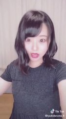 《衝撃》ブス→美人 驚愕の大変身メイク【tik tok】