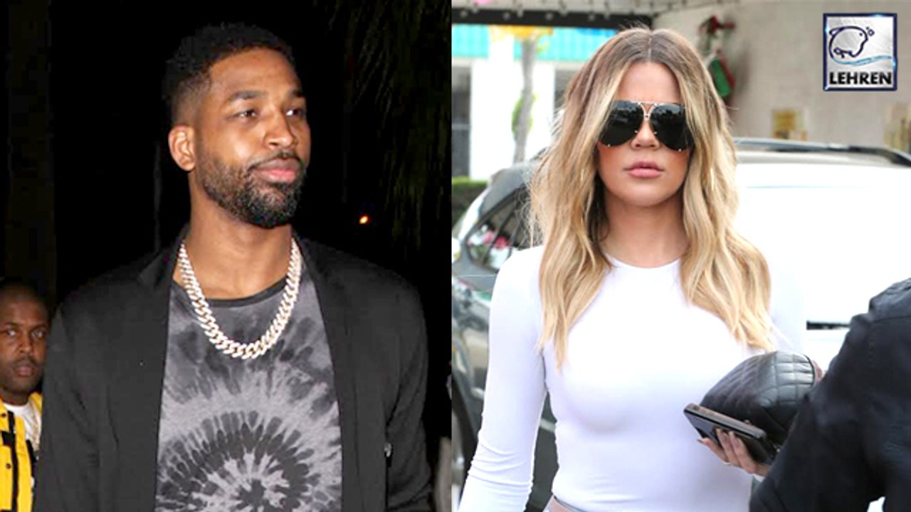 Khloe Kardashian Revealed Why Tristan's Cheating Drama Was ‘Worth It’
