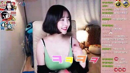 (곡성출장마사지) ##D 100%후불-【 Ø1Ø↔5762↔6631 카톡fc81】곡성출장안마, 곡성출장안마후기, 곡성출장안마'만족τ곡성출장안마'만족도1위 20대여대생의 최상위 서비스