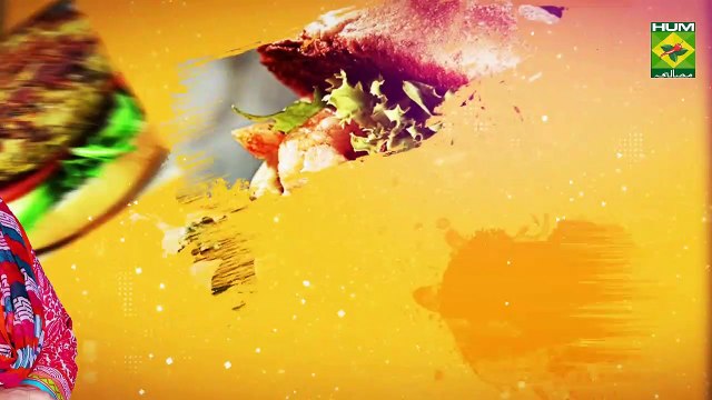 French Almond Macaroons Recipe by Chef Shireen Anwar 19 March 2019