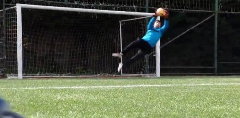 Krizi Fırsata Çevirdiler! Kiralık Kaleciler Saatte 50 TL Kazanıyorlar