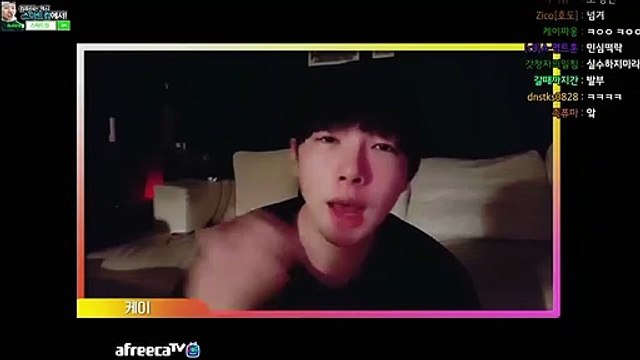 【고흥출장마사지】출장마사지】후불1ØØ%ョØ1Ø↔2997↔5327【카톡DDR88】#Z#【고흥출장마사지】전지역출장안마【고흥출장마사지】출장안마'24시【고흥출장마사지】출장'콜걸'출장안마'20대여대생！いぅう출장안마'출장'후기출장안마'출장'후기