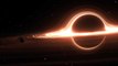 Desmontando el cosmos: Agujeros negros supermasivos [ HD ] - Documental